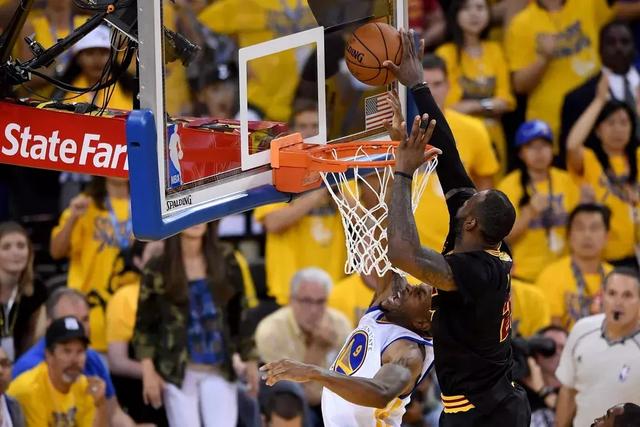 饭量调整新建议：60岁后应关注这四项
